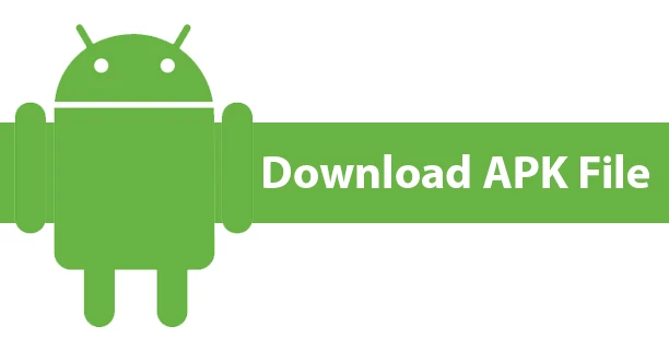 Mega888 APK install guide for Android